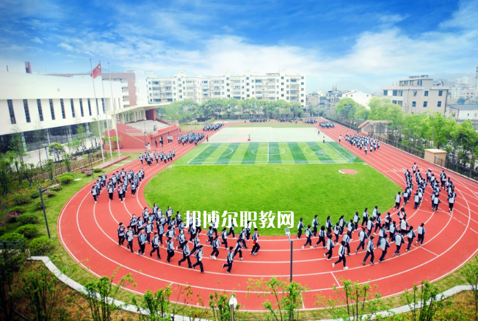 溫州財(cái)稅會(huì)計(jì)學(xué)校2022年報(bào)名條件、招生要求、招生對(duì)象