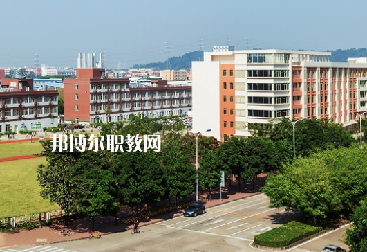 廣州南華工貿(mào)高級技工學(xué)校2022年報(bào)名條件、招生要求、招生對象 