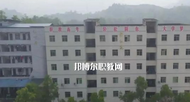 四川鄰水興仁職業(yè)中學(xué)2022年報名條件、招生要求、招生對象