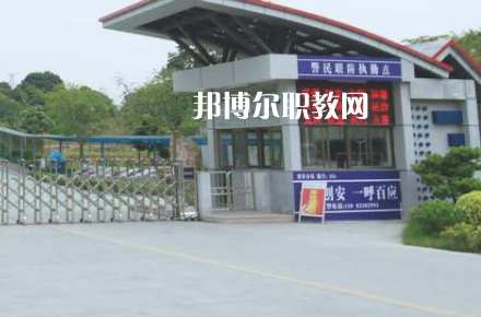 東莞汽車(chē)技術(shù)學(xué)校2022年報(bào)名條件、招生要求、招生對(duì)象 
