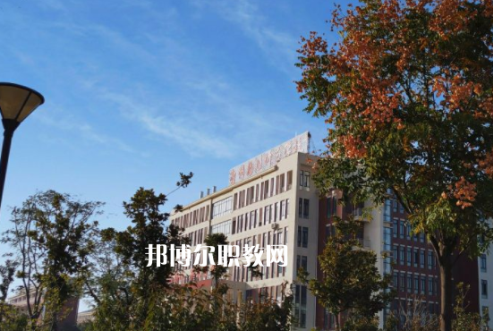 大理州財貿學校2022年報名條件、招生要求、招生對象