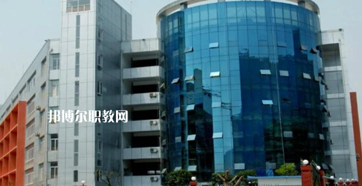 四川省古藺縣職業(yè)高級(jí)中學(xué)校2022年報(bào)名條件、招生要求、招生對(duì)象