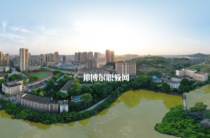 重慶春琿人文技工學(xué)校2022年報(bào)名條件、招生要求、招生對(duì)象
