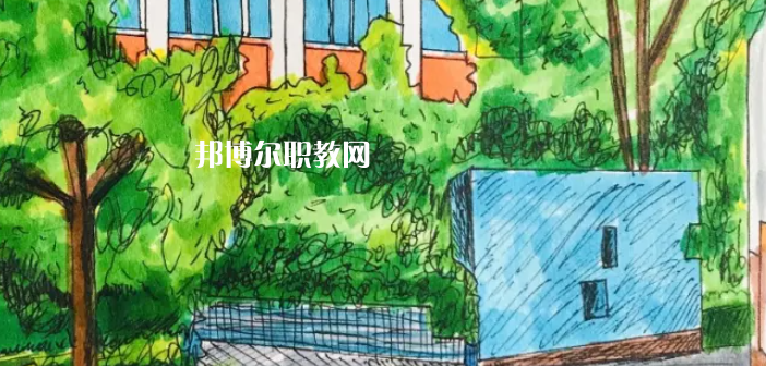 南充市特殊教育學(xué)校怎么樣、好不好