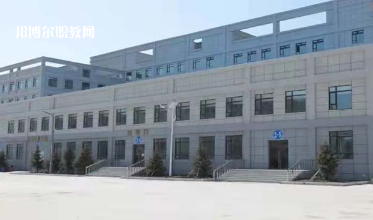 哈爾濱現(xiàn)代醫(yī)護衛(wèi)生學校2022年有哪些專業(yè)
