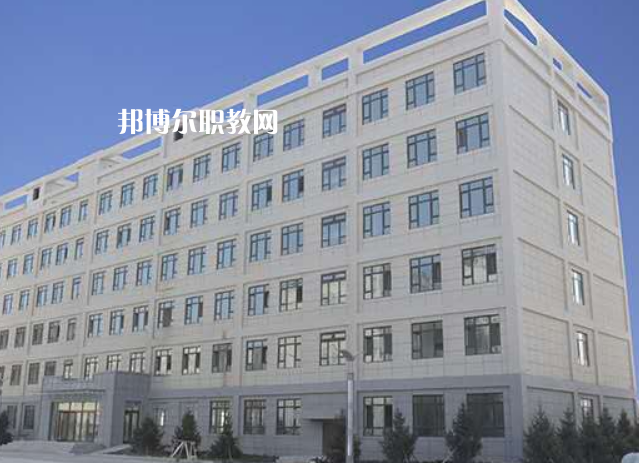 哈爾濱現代醫護衛生學校2022年報名條件、招生要求、招生對象