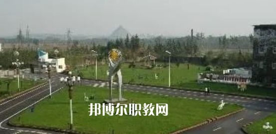 山東煤炭衛(wèi)生學(xué)校2022年報(bào)名條件、招生要求、招生對象