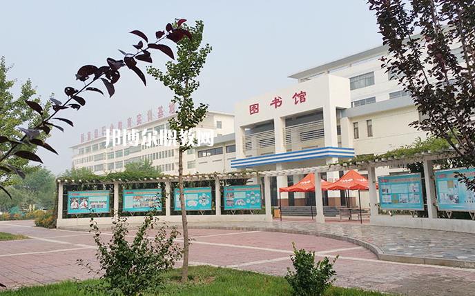 山西省晉中市衛(wèi)生學(xué)校2022年報(bào)名條件、招生要求、招生對(duì)象