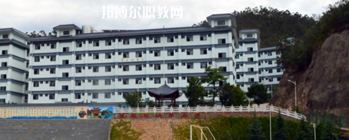 昆明衛生職業學院2022年怎么樣、好不好