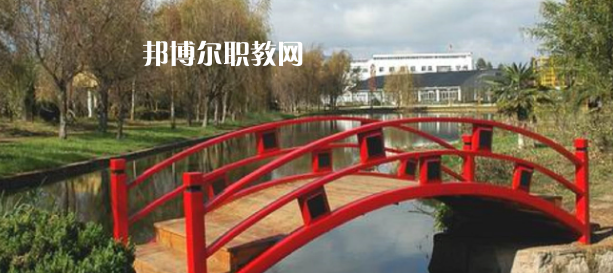 昆明藝術(shù)職業(yè)學(xué)院2022年報(bào)名條件、招生要求、招生對(duì)象