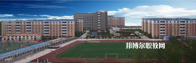 保定幼兒師范高等?？茖W校2022年怎么樣、好不好