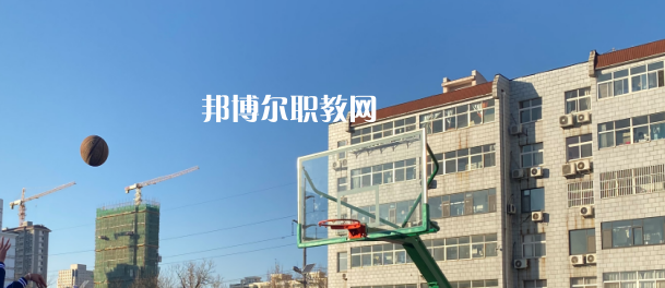 煤炭技師學(xué)院萊蕪校區(qū)2022年報(bào)名條件、招生要求、招生對象