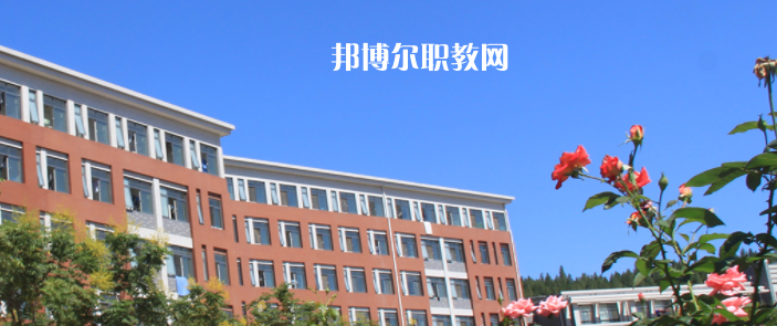 山東公路技師學(xué)院2022年報名條件、招生要求、招生對象