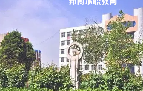 石家莊藝術(shù)職業(yè)學校2022年怎么樣、好不好