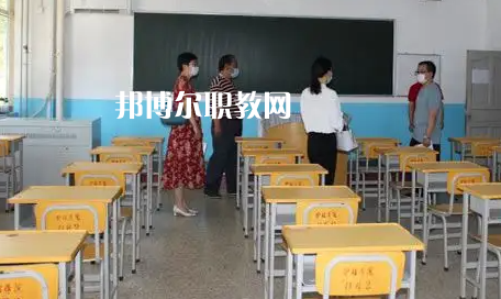 石家莊北方醫學中等專業學校2022年怎么樣、好不好