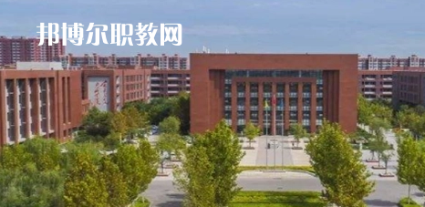 衡水衛生學校2022年怎么樣、好不好