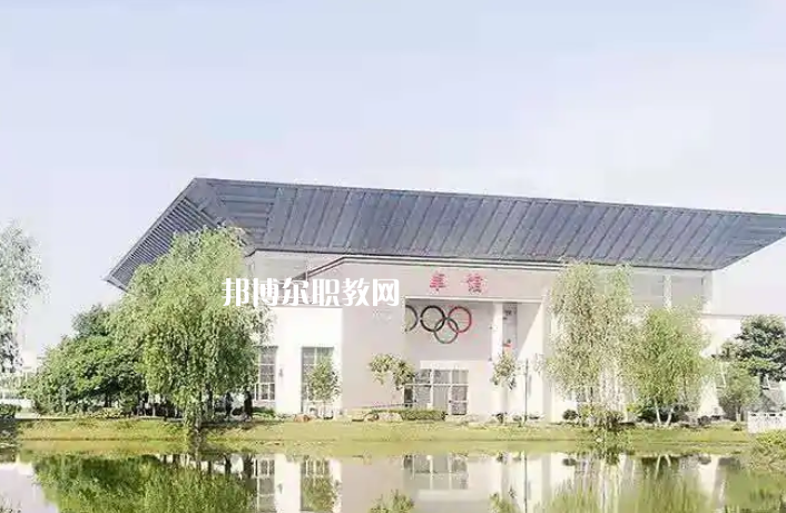 江蘇高淳中等專業(yè)學(xué)校2022年報(bào)名條件、招生要求、招生對象