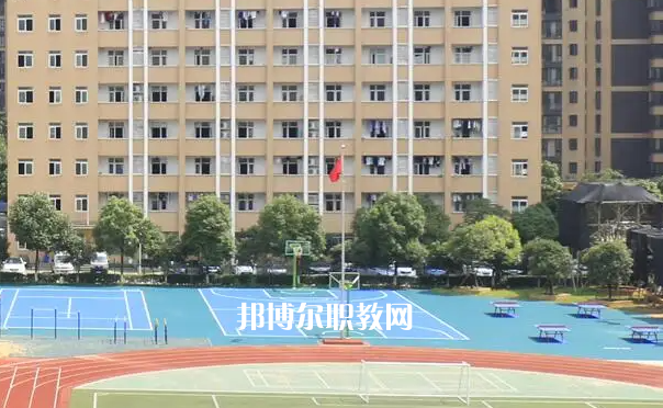 武漢助產學校2022年報名條件、招生要求、招生對象