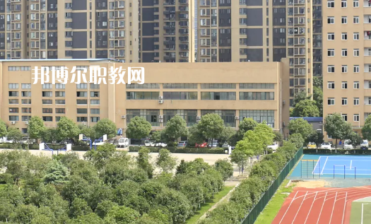武漢助產學校2022年網站網址