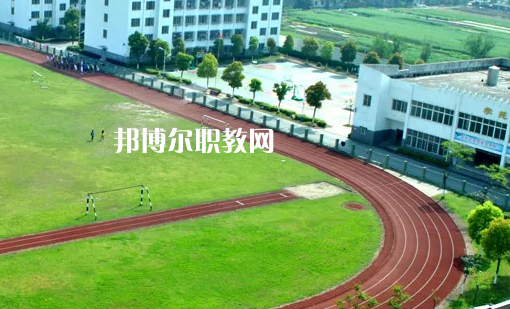 荊州勞動(dòng)中等專(zhuān)業(yè)學(xué)校2022年招生辦聯(lián)系電話