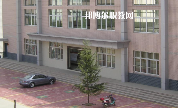 十堰醫(yī)藥衛(wèi)生學校2022年怎么樣、好不好