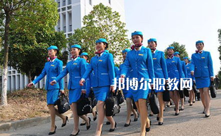 武漢交通科技學(xué)校2022年報(bào)名條件、招生要求、招生對(duì)象
