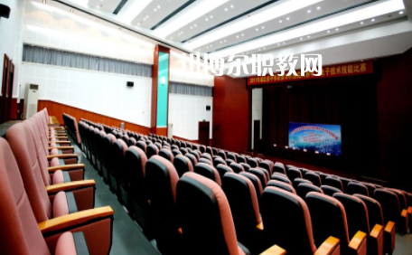 武漢儀表電子學(xué)校2022年有哪些專(zhuān)業(yè)