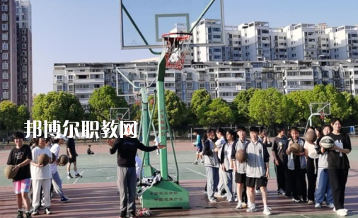 湖北信息工程學校2022年怎么樣、好不好
