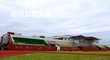枝江職教中心2022年報名條件、招生要求、招生對象