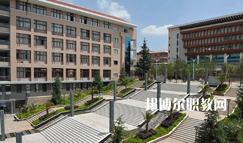 襄樊工業(yè)學(xué)校2022年怎么樣、好不好