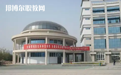 鄂州中等專業(yè)學(xué)校2022年怎么樣、好不好