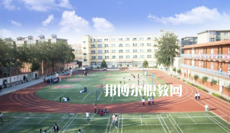 武漢司法學(xué)校2022年報(bào)名條件、招生要求、招生對(duì)象