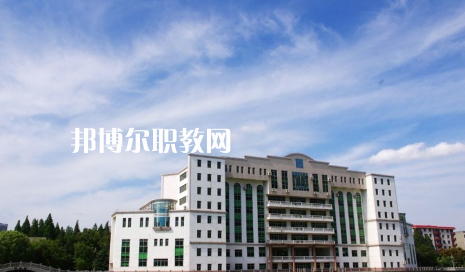 武漢經(jīng)濟(jì)技術(shù)開(kāi)發(fā)區(qū)職業(yè)技術(shù)學(xué)校2022年怎么樣、好不好