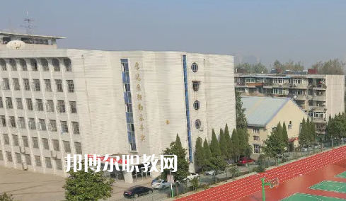 武漢工業科技學校2022年怎么樣、好不好
