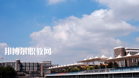 武漢交通學校2022年怎么樣、好不好