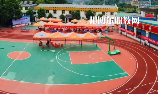 武漢中等職業(yè)藝術(shù)學(xué)校2022年報名條件、招生要求、招生對象