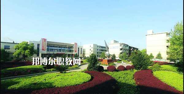 河南農業廣播電視學校2022年報名條件、招生要求、招生對象
