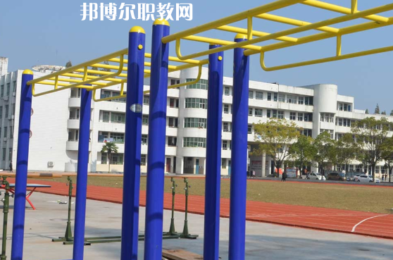 潛江職教中心2022年報(bào)名條件、招生要求、招生對(duì)象
