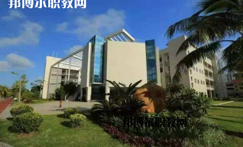 宣恩中等職業(yè)技術(shù)學(xué)校2022年報(bào)名條件、招生要求、招生對(duì)象