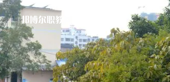 玉林敬民科技學校2022年怎么樣、好不好