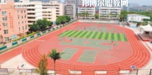 廣西玉林技師學院2022年怎么樣、好不好