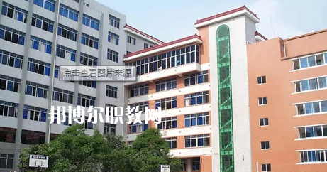 廣州紡織服裝職業(yè)學(xué)校2022年報(bào)名條件、招生要求、招生對象