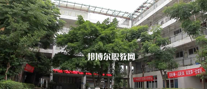 廣州紅日技工學校2022年報名條件、招生要求、招生對象