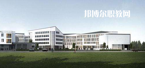 河源技師學(xué)院2022年報(bào)名條件、招生要求、招生對(duì)象