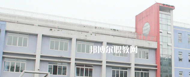 重慶機(jī)電工程高級(jí)技工學(xué)校2023年報(bào)名條件、招生要求、招生對(duì)象