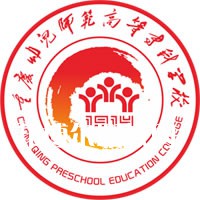 重慶幼兒師范高等?？茖W校分類考試錄取分數線