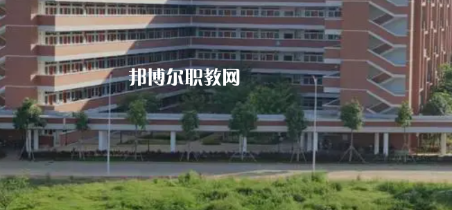 湛江幼兒師范專科學校春季高考錄取分數線(2022-2019歷年)