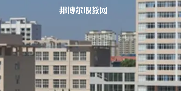 唐山幼兒師范高等?？茖W(xué)校單招錄取分數(shù)線(2022-2018歷年)