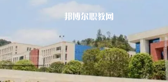 貴州高職?？圃盒Ｅ琶?6強