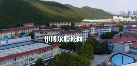 徐州高職專科院校排名6強
